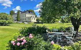 Färna Herrgård&Spa
